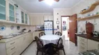 Foto 52 de Apartamento com 2 Quartos para venda ou aluguel, 90m² em Campo Grande, Santos