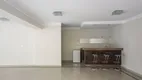 Foto 45 de Apartamento com 3 Quartos à venda, 161m² em Moema, São Paulo