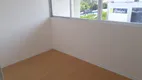 Foto 2 de Sala Comercial à venda, 90m² em Barra da Tijuca, Rio de Janeiro