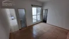 Foto 2 de Apartamento com 2 Quartos para alugar, 70m² em Bom Retiro, São Paulo