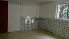 Foto 24 de Casa de Condomínio com 7 Quartos para alugar, 532m² em Barra da Tijuca, Rio de Janeiro
