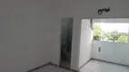 Foto 7 de Apartamento com 2 Quartos para alugar, 60m² em Salgado Filho, Aracaju