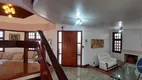 Foto 6 de Casa de Condomínio com 4 Quartos para alugar, 275m² em Jardim das Colinas, São José dos Campos
