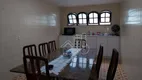 Foto 45 de Casa de Condomínio com 4 Quartos à venda, 553m² em Maria Paula, Niterói