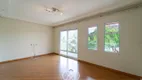 Foto 9 de Casa de Condomínio com 3 Quartos à venda, 240m² em Parque Quinta da Boa Vista, Jundiaí
