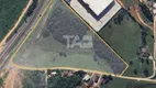 Foto 2 de Lote/Terreno à venda, 60000m² em Margem Esquerda, Gaspar