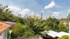 Foto 41 de Casa com 3 Quartos à venda, 402m² em Aclimação, São Paulo