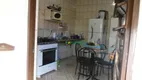 Foto 5 de Casa com 2 Quartos à venda, 69m² em Residencial Bosque dos Ipês, São José dos Campos