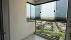 Foto 21 de Apartamento com 3 Quartos à venda, 83m² em Residencial Eldorado, Goiânia