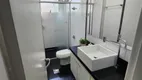 Foto 19 de Apartamento com 4 Quartos à venda, 180m² em Santo Antônio, Belo Horizonte