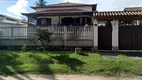 Foto 2 de Casa com 4 Quartos à venda, 360m² em Iguabinha, Araruama