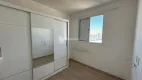 Foto 9 de Apartamento com 2 Quartos para alugar, 44m² em Residencial San Marino, Taubaté