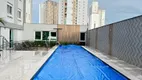 Foto 21 de Apartamento com 3 Quartos à venda, 100m² em Setor Marista, Goiânia