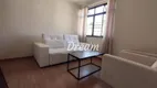 Foto 4 de Apartamento com 1 Quarto à venda, 33m² em Jardim Cascata, Teresópolis