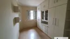 Foto 6 de Casa com 3 Quartos para alugar, 270m² em Vila Miranda, Sumaré