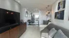 Foto 3 de Apartamento com 2 Quartos à venda, 66m² em Barra Funda, São Paulo