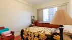 Foto 14 de Apartamento com 2 Quartos à venda, 72m² em Pinheiros, São Paulo