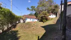 Foto 19 de Lote/Terreno à venda, 6518m² em São Pedro, Juiz de Fora