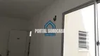 Foto 13 de Apartamento com 2 Quartos à venda, 44m² em Caguacu, Sorocaba