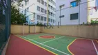 Foto 32 de Apartamento com 4 Quartos à venda, 400m² em Higienópolis, São Paulo