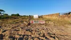 Foto 5 de Lote/Terreno à venda, 393m² em Lagoão, Araranguá