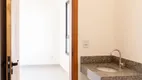 Foto 15 de Sobrado com 2 Quartos à venda, 80m² em Jardim Residencial Nova Veneza, Indaiatuba