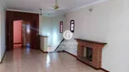 Foto 8 de Casa de Condomínio com 4 Quartos à venda, 284m² em Parque Paulistano, Cotia