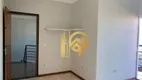 Foto 25 de Casa com 4 Quartos para alugar, 216m² em Villa Branca, Jacareí