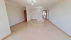 Foto 3 de Apartamento com 4 Quartos à venda, 168m² em Bairro Cidade Jardim, Anápolis