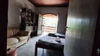 Foto 7 de Fazenda/Sítio com 3 Quartos à venda, 606m² em Caete Mailasqui, São Roque