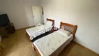 Foto 16 de Sobrado com 4 Quartos à venda, 346m² em Jardim Ana Maria, Sorocaba