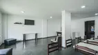 Foto 11 de Apartamento com 3 Quartos à venda, 102m² em Vila Monte Alegre, São Paulo