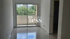 Foto 2 de Apartamento com 2 Quartos à venda, 68m² em Vila Ercilia, São José do Rio Preto