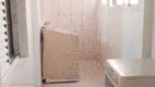 Foto 16 de Apartamento com 3 Quartos à venda, 111m² em Nova Gerti, São Caetano do Sul