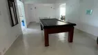 Foto 26 de Apartamento com 2 Quartos à venda, 69m² em Maracanã, Praia Grande
