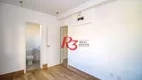 Foto 21 de Casa de Condomínio com 3 Quartos à venda, 190m² em Gonzaga, Santos