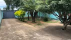 Foto 18 de Casa com 2 Quartos à venda, 380m² em Parque Trindade II, Aparecida de Goiânia