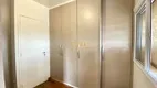 Foto 19 de Apartamento com 2 Quartos à venda, 95m² em Granja Julieta, São Paulo