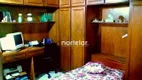 Foto 9 de Apartamento com 3 Quartos à venda, 98m² em Lapa, São Paulo