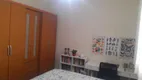 Foto 20 de Casa de Condomínio com 3 Quartos à venda, 290m² em Parque Xangrilá, Campinas