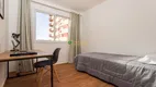 Foto 7 de Apartamento com 3 Quartos para alugar, 74m² em Centro, Florianópolis