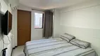 Foto 11 de Apartamento com 3 Quartos à venda, 83m² em Jatiúca, Maceió