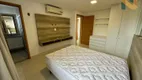 Foto 31 de Apartamento com 3 Quartos à venda, 104m² em Praia Formosa, Cabedelo