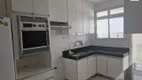 Foto 29 de Apartamento com 4 Quartos para alugar, 190m² em Lourdes, Belo Horizonte