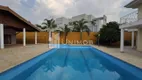 Foto 33 de Casa de Condomínio com 5 Quartos à venda, 700m² em Loteamento Alphaville Campinas, Campinas