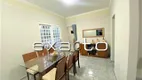Foto 5 de Casa com 4 Quartos à venda, 285m² em Jardim dos Oliveiras, Campinas