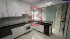 Foto 7 de Apartamento com 3 Quartos à venda, 84m² em Rudge Ramos, São Bernardo do Campo