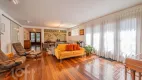 Foto 60 de Apartamento com 4 Quartos à venda, 600m² em Santo Amaro, São Paulo