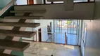 Foto 29 de Casa com 4 Quartos à venda, 396m² em Fradinhos, Vitória