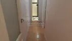 Foto 6 de Apartamento com 2 Quartos à venda, 69m² em Vila Isabel, Rio de Janeiro